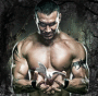 Total Wrestling Lovers!!!