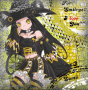 For Smileyx3