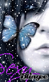 mariana2009-