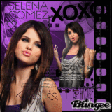 selena gomez[official]starmery