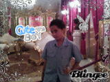 ayrton_airtoy
