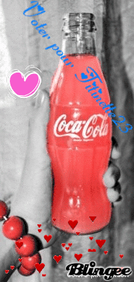cocacola
