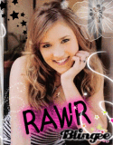 Emily Osment