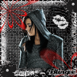 Demi Lovato *for Claire Bear*