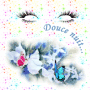 Douce nuit 