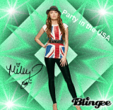 MissWaikiki