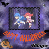 twin princess halloween