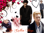 The Cullen Boys