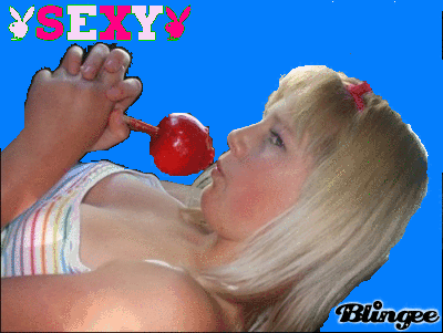 sexc ;)