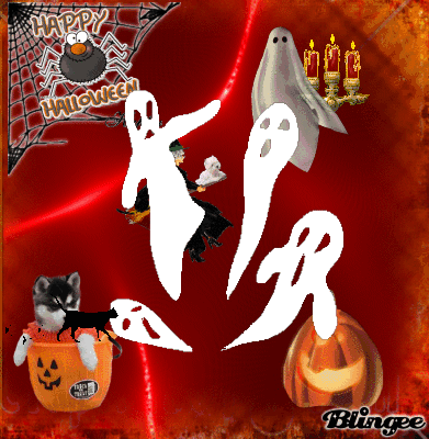 joyeux halloween joyeux halloween