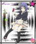 meluvzanime