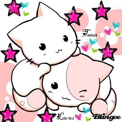 MissTeela FanClub!! - Club - MyAnimeList.net