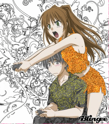 Never Tell Her Girls Can T Play Video Games Picture 101628657