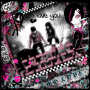 Xx~Emo Love~xX