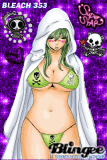 Bleach - Nell