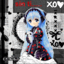 ****sin ti****
