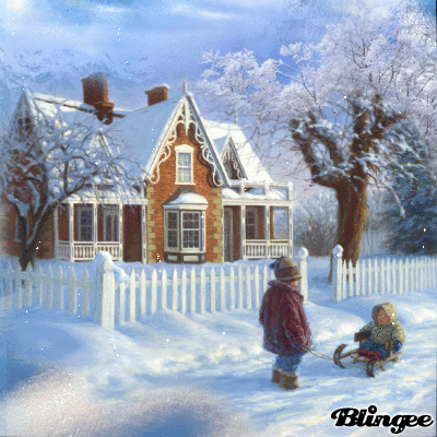 im schnee spielen im schnee spielen