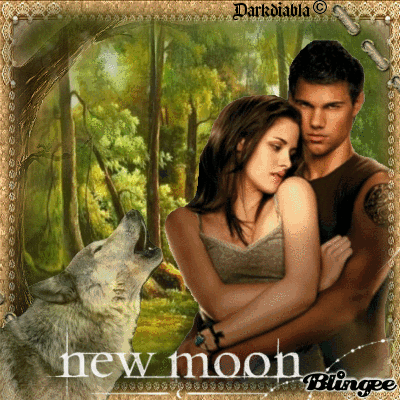 Sera como si nunca hubiera existido [.-Ôrîgïnâl ßy därk-.]