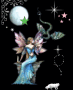 FAIRY NIGHT