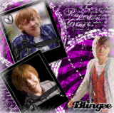 Rupert grint