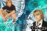 dylan e cole nel mio sito...