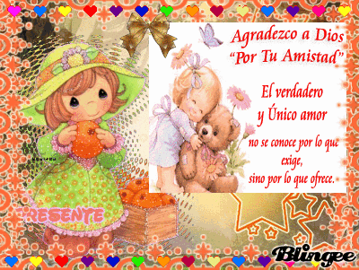 dios te bendiga pictures gallery most relevant p 70 of 95