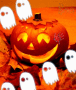 hallowenn