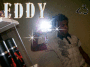eddy