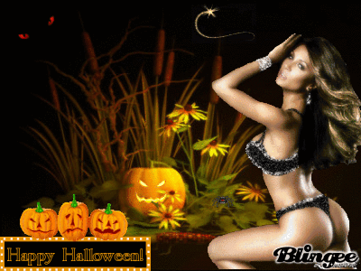 Sexy bebo