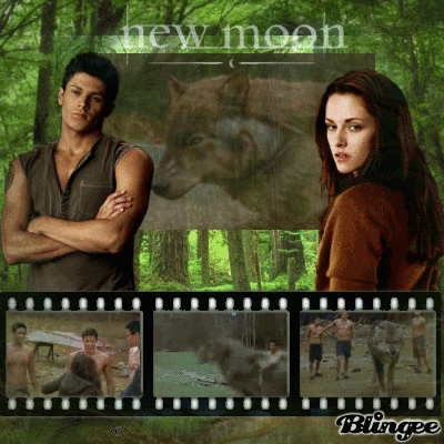 Paul & Bella[.-Ôrîgïnâl ßy därk-.]