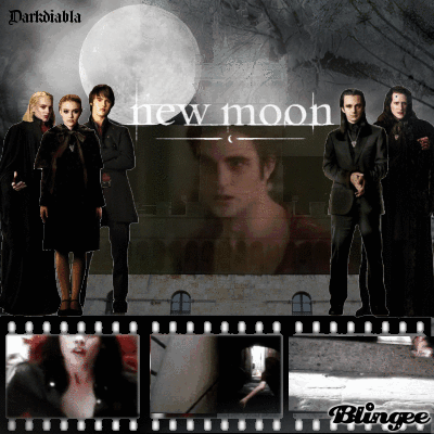 Bella in volterra[.-Ôrîgïnâl ßy därk-.]