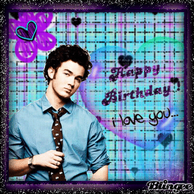 feliz cumpleañosss tqqqqqqqqqqqq feliz cumpleañosss tqqqqqqqqqqqq