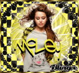 Miley :0