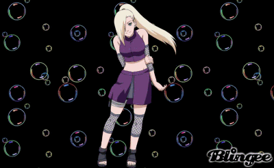 ino