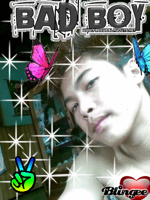 badboy