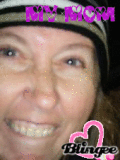 mom