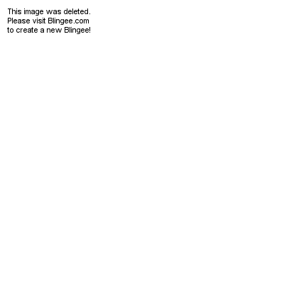 a bg for my friend on youtube