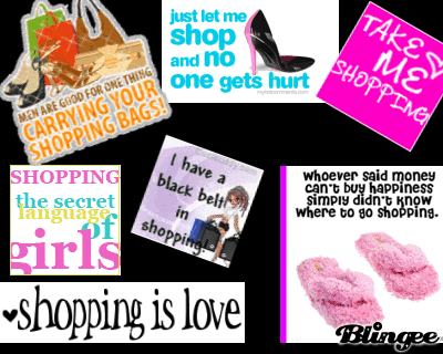 shop o holic