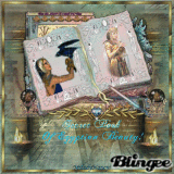 SECRET BOOK OF EGYPTIAN BEAUTY!
