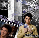 KEVIN JONAS    HAPPY BRITHAY¡¡¡