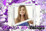 brenda v!olet!!!!