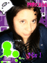 ainatdake