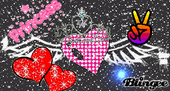 Afficher l'image d'origine