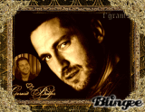 Gerard Butler
