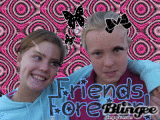 carmen and meggles1