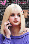 ^ selena.gomez ^