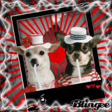 &hearts; Friends  Forever &hearts;