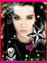 Bill Kaulitz!