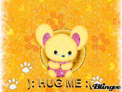 Hug Me Picture 101913721 Blingeecom