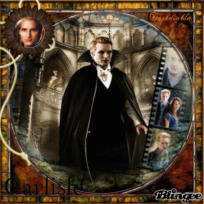 Carlisle new moon[.-Ôrîgïnâl ßy därk-.]